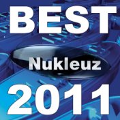 Nukleuz - Best of 2011