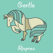 #19 Gentle Rhymes