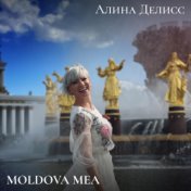 Moldova Mea
