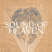 Sound of Heaven