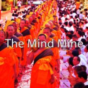 The Mind Mine