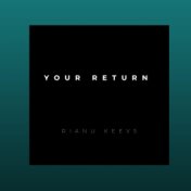 Your Return