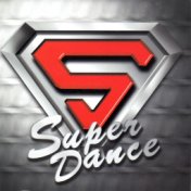 Super Dance