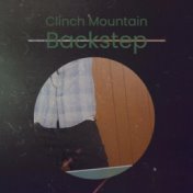 Clinch Mountain Backstep