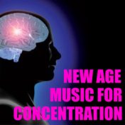 New Age Music For Concentration