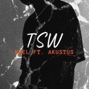 Tsw