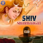 Shiv Sharnaagat