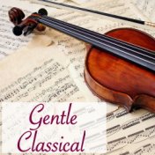 Gentle Classical