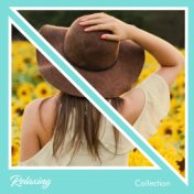 #12 Relaxing Collection for Yoga and Meditation