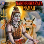 Nandishwaraya Namah