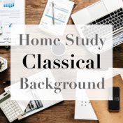 Home Study Classical Background