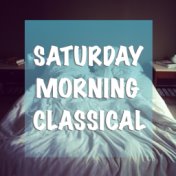 Saturday Morning Classical