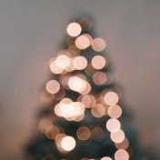 50 Deep Relaxation Tracks: Christmas and New Years 2019 Edition