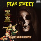 Fear Street Never Ending Horror