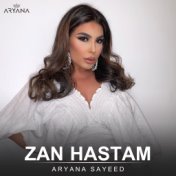 Zan Hastam