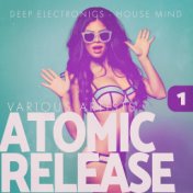 Atomic Release, Vol. 1