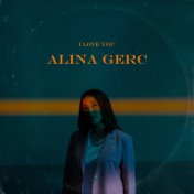 Alina Gerc