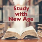 Study with New Age