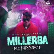 Millerba (Marc Rayen Remix)