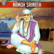 Namoh Sainath