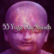 53 Yoga Day Sounds