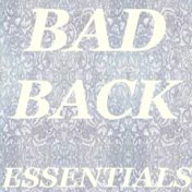 Bad Back Essentials