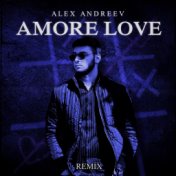 Amore love (Remix)