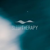 Sleep Music, Vol. 3