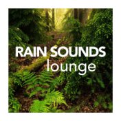 Rain Sounds Lounge