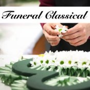 Funeral Classical