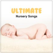 #15 Ultimate Nursery Songs