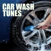Car Wash Tunes
