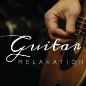 Guitar Relaxation