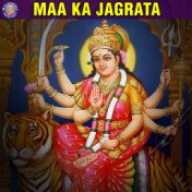 Maa Ka Jagrata