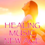 Healing Music New Age