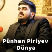 Dunya