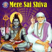 Mere Sai Shiva