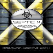 Septic X