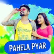 Pahela Pyar