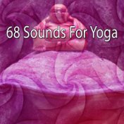 68 Sounds For Yoga