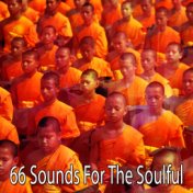 66 Sounds For The Soulful