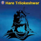 Hare Trilokeshwar