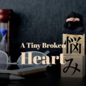 A Tiny Broken Heart