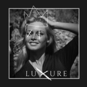 Luxure