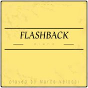 Flashback (Piano)