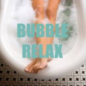 Bubble Relax