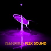 Flex Sound