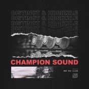 Champion Sound