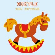 #15 Gentle ABC Rhymes