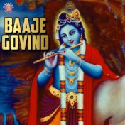 Baaje Govind